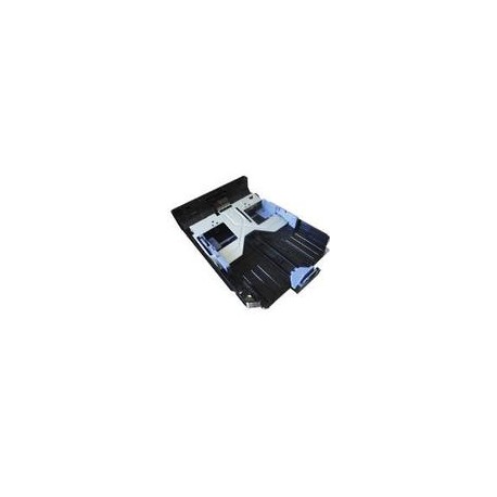 TIROIR PAPIER SAMSUNG SCX-4300 - JC97-02436D