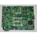 CARTE MERE RECONDITIONNEE ASUS K52JR  - 60-NXMMB1000-C38