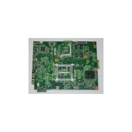 CARTE MERE RECONDITIONNEE ASUS K52JR  - 60-NXMMB1000-C38