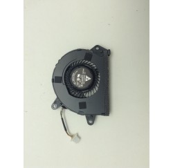 VENTILATEUR NEUF CPU ASUS UX32 - 13GNPO10P030-1