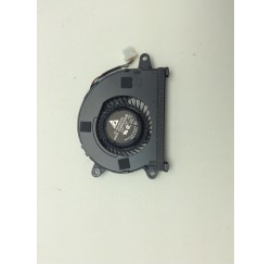 VENTILATEUR NEUF VGA ASUS UX32 - 13GNPO10P110-1