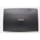 COQUE ECRA NEUVE ASUS S551LB, S551LN - 90NB0260-R7A010 - 13NB0261AM0411 - Gris