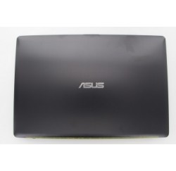 COQUE ECRA NEUVE ASUS S551LB, S551LN - 90NB0260-R7A010 - 13NB0261AM0411 - Gris