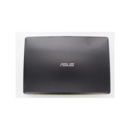 COQUE ECRA NEUVE ASUS S551LB, S551LN - 90NB0260-R7A010 - 13NB0261AM0411 - Gris