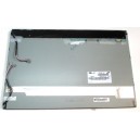 DALLE NEUVE 19" ACER LCD Monitors X193WBV, V193WV, X193WE, AL1916Wv - LK.19006.021 - LTM190M2-L31