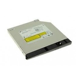 LECTEUR GRAVEUR CD DVD DELL Inspiron M5010 - 