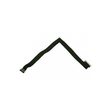 NAPPE ECRAN OCCASION APPLE  iMAC 20" A1224 2007 2008 -  922-8197 593-0504 