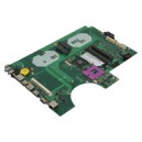 CARTE MERE REMANUFACTUREE ACER Aspire 8930G - MB.ASZ0B.001 - 6050A2207701-MB-A02