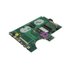 CARTE MERE REMANUFACTUREE ACER Aspire 8930G - MB.ASZ0B.001 - 6050A2207701-MB-A02