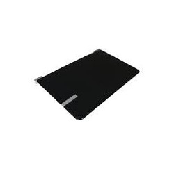 COQUE ECRAN PACKARD BELL LE11BZ - 60.C1LN5.004