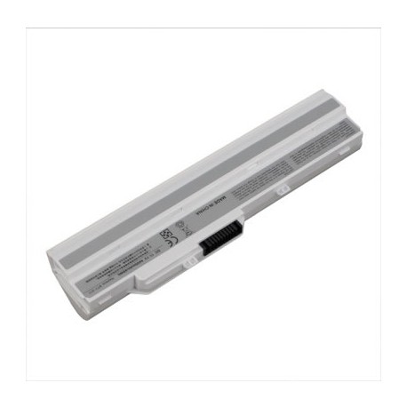 BATTERIE NEUVE COMPATIBLE...