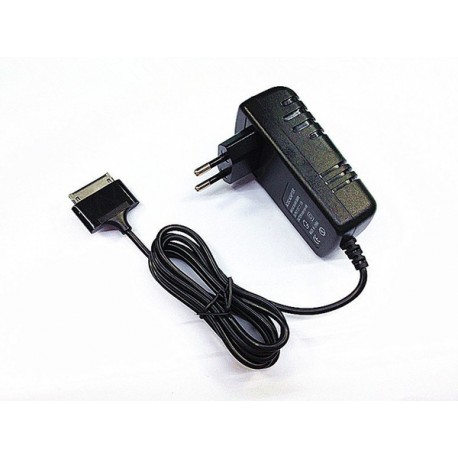 CHARGEUR NEUF LENOVO...
