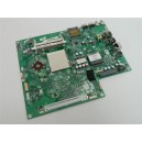 CARTE MERE RECONDITIONNEE HP MS218 MS225 MS235 MS215fr - 597920-001 570966-001 DAOZN1MB6C0