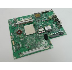 CARTE MERE RECONDITIONNEE HP MS218 MS225 MS235 MS215fr - 597920-001 570966-001 DAOZN1MB6C0