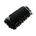 FOUR NEUF LEXMARK C540, X544, C544 - 40X5438 - 40X5407 - 40X7563 - 220V - 60000 pages