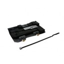 RECUPERATEUR D'ENCRE USAGE XEROX Workcentre 7120S, 7120T, 7120 - 008R13089 - 8R13089