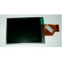 ECRAN LCD OLYMPUS FE330, X835, X845 - 69.02A31.005 - 59.02A31.012 - auo027b2gc - 2.7"