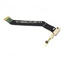 CABLE ALIMENTATION USB SAMSUNG Galaxy Tab GT-P7500, GT-P7510 - GT-P7500_30PIN_FPCB_REV 1.1