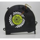 VENTILATEUR TOSHIBA Satellite C70, C75, L75 - H000081480 - MF60120V1-C640-G99