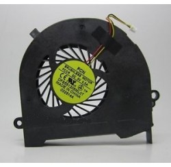 VENTILATEUR TOSHIBA Satellite C70, C75, L75 - H000081480 - MF60120V1-C640-G99