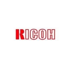 TONER RICOH NOIR FT3613/3813/4015/4018/4615/4618 - 885067