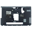 CCOQUE INFERIEURE NEUVE TOSHIBA Satellite C50A, C50T-A, C55-A, C55T-A - V000320280 