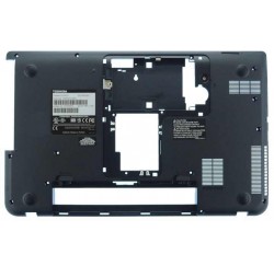 CCOQUE INFERIEURE NEUVE TOSHIBA Satellite C50A, C50T-A, C55-A, C55T-A - V000320280 