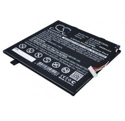 BATTERIE NEUVE COMPATIBLE ACER Aspire Switch 10 SW5-011, SW5-012 - AP14A8M - KT.0020G.004 - 5900mah - 3.8V