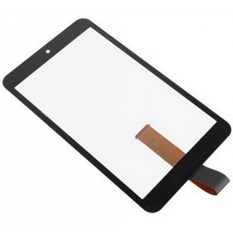 VITRE TACTILE NEUVE ASUS...