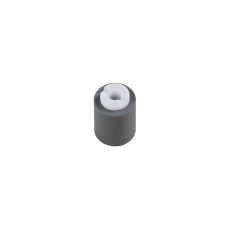 GALET SEPARATEUR PAPIER KYOCERA FS-9500DN - 2AR07230 