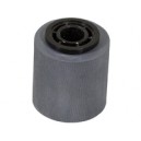 Upper Pulley Bypass Roller KYOCERA FS-9500 - 61706770