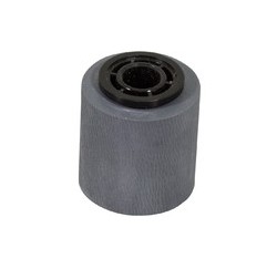 Upper Pulley Bypass Roller KYOCERA FS-9500 - 61706770