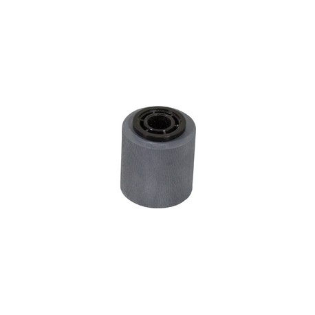 Upper Pulley Bypass Roller KYOCERA FS-9500 - 61706770