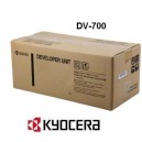 DEVELOPPEUR KYOCERA FS-9100, FS-9500 - DV-700