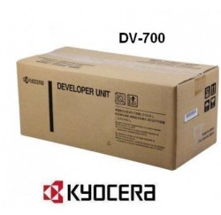 DEVELOPPEUR KYOCERA FS-9100, FS-9500 - DV-700