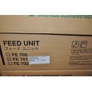 UNITE ALIMENTATION PAPIER KYOCERA FS-9500 - FE-701