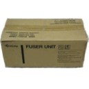FOUR KYOCERA FS-9500DN NEUF FK-701 - Garantie 3 mois