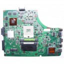 CARTE MERE RECONDITIONNEE ASUS K53SM, K53SV - 60-N8LMB1200