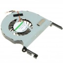 VENTILATEUR NEUF ACER Aspire 5943 5943G 8943 8943G - 60.PWC07.008