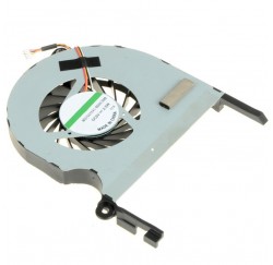 VENTILATEUR NEUF ACER Aspire 5943 5943G 8943 8943G - 60.PWC07.008