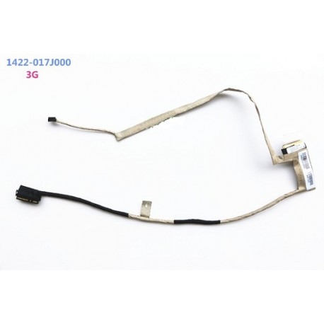 NAPPE VIDEO NEUVE TOSHIBA...