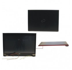 MODULE ECRAN NEUF FUJITSU Lifebook U574 - FUJ:CP641975-XX