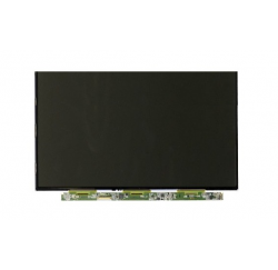 DALLE LED NEUVE 13.3" ASUS UX31E - HW13HDP101 - CLAA133UA02 - WXGA++ 1600 x 900