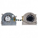 VENTILATEUR DROIT Remanufacturé APPLE Macbook PRO A1211 A1226 A1260 - 922-8043 1005941