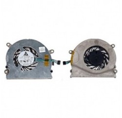 VENTILATEUR DROIT Remanufacturé APPLE Macbook PRO A1211 A1226 A1260 - 922-8043 1005941