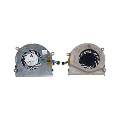 VENTILATEUR DROIT Remanufacturé APPLE Macbook PRO A1211 A1226 A1260 - 922-8043 1005941