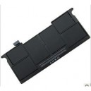 BATTERIE NEUVE COMPATIBLE Apple Macbook Air A1370 A1375 series - Version 2010 - 7.3V - 4680mAh