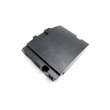 BLOC ALIMENTATION OCCASION SONY Playstation PS3 - EADP-300AB - 3PIN