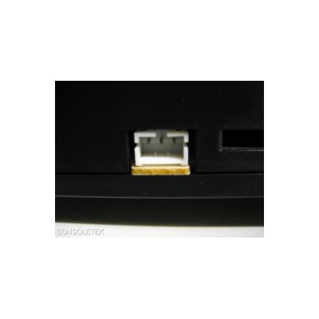 EADP-300AB PlayStation 3 PS3 Alimentatore Alimentatore 3 Pin - Foto 10