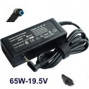 CHARGEUR NEUF HP ENVY 15 - 710412-001 - 19.5V  3.335A 4.5mm X 3.0mm - 65W - PA-1650-32HE